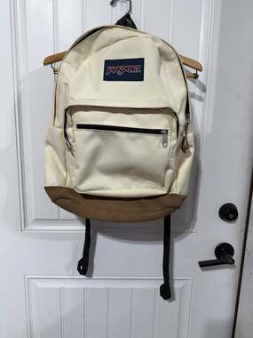 all about hiking backpacks blog How to choose the perfect hiking backpack for your adventure